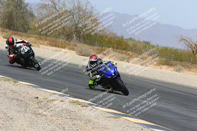 media/Apr-10-2022-SoCal Trackdays (Sun) [[f104b12566]]/Turn 3 Inside (1150am)/